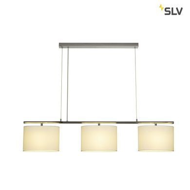 Подвесной светильник SLV TRIADEM 155871 - SLV (Германия)