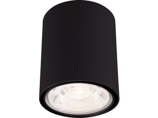 Светильник Nowodvorski EDESA LED M 9107 - Nowodvorski (Польша)