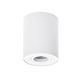 Накладной точечный светильник Zarlight HDL-5600(GU10) - ZARlight