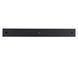 Накладной светильник Nowodvorski MIDI LED 40W 4000K Black