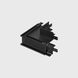 З'єднувач вбудований внутрішній LTX IN_LINE CORNER R IN - LTX (Польща)