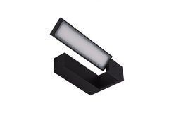 Світильник Azzardo AZ2961 Dalen LED 3000K Black - Azzardo (Польща)