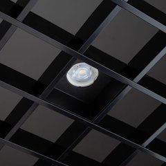 Светильник точечный врезной Imperium Light Griliato 100 mm - Imperium Light (Украина)