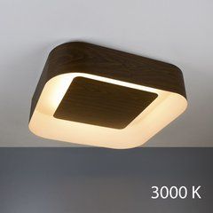 Потолочный светильник Imperium Light Zenith Brown - Imperium Light (Украина)