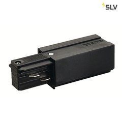 З'єднувач SLV EUTRAC - SLV (Німеччина)