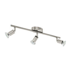 Спот Eglo BUZZ-LED 92597 - Eglo (Австрия)