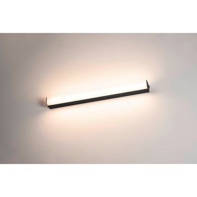 Настенно-потолочный светильник SLV SIGHT LED - SLV (Германия)
