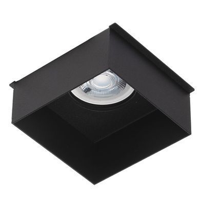 Светильник точечный врезной Imperium Light Griliato 100 mm - Imperium Light (Украина)