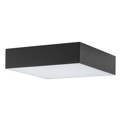 Потолочный светильник Nowodvorski Lid Square Led 25W 4000K - Nowodvorski (Польша)