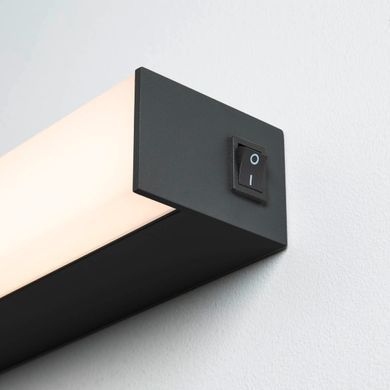 Настенно-потолочный светильник SLV SIGHT LED - SLV (Германия)