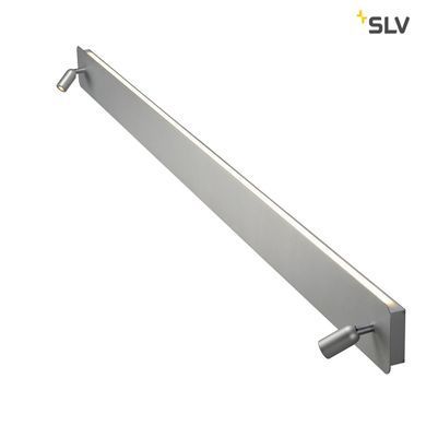 Светильник настенный SLV NAPIA TWIN 155114 - SLV (Германия)