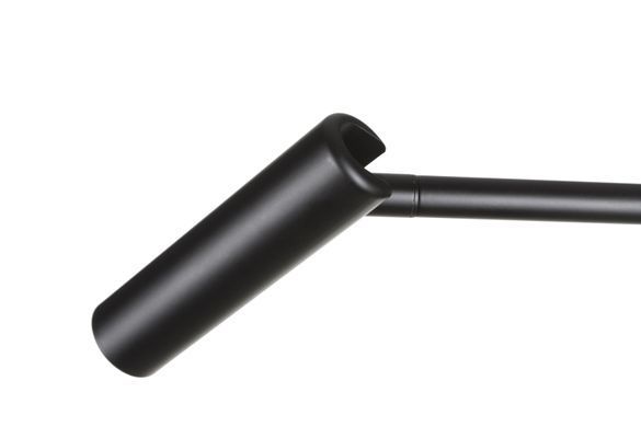 Настінний приліжковий світильник DCL1500015B - Decolight