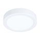 Потолочный светильник FUEVA 5 EGLO 99215, White, Белый, Белый